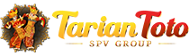 Logo TARIANTOTO
